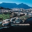 Radisson Blu Hotel Waterfront