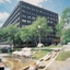 Scandic Sergel Plaza