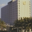 Dhaka Sheraton Dhaka Sheraton