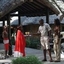 Sarova Mara Game Camp Sarova Mara Game Camp