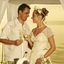 Sarova Whitesands Beach Resort Sarova Whitesands Beach Resort
