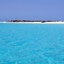 Medjumbe Private Island Medjumbe Private Island