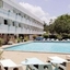 Sentrim Boulevard Hotel Sentrim Boulevard Hotel