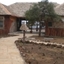 Sentrim Amboseli Lodge Sentrim Amboseli Lodge