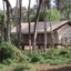 Sentrim Samburu Lodge Sentrim Samburu Lodge