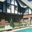 Cresta Churchill Hotel