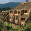 Ngorongoro Serena Safari Lodge Ngorongoro Serena Safari Lodge