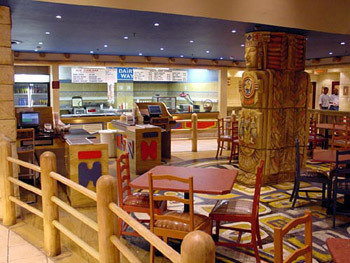 Golden Horse Casino Hotel  Pietermaritzburg  South Africa Photos