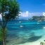 Nusa Lembongan Resort Nusa Lembongan Resort