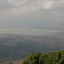 Ngorongoro Wildlife Lodge Ngorongoro Wildlife Lodge