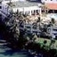 Mount Lavinia Hotel