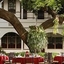 Hotel Majapahit Surabaya Hotel Majapahit Surabaya