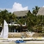 Voyager Beach Resort Voyager Beach Resort
