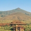Great Rift Valley Lodge Great Rift Valley Lodge