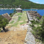 Antigua and Barbuda Antigua and Barbuda