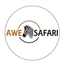 Awe Safari Awe Safari