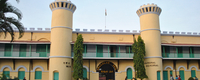 Andamansafariholidays