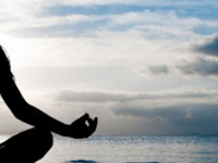 Yoga Tour Packages Yoga Tour Packages
