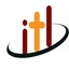 Anuj Rawat Anuj Rawat