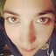 Joanna Linting Joanna Linting