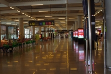MADRID 2012