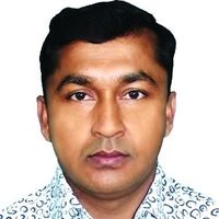 Anisur Rahman Anisur Rahman