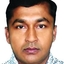Anisur Rahman