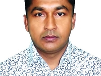 Anis Photo Anis Photo
