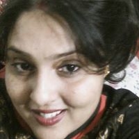 Dipanwita Bose