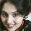 Dipanwita Bose