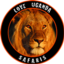 Love Safaris Love Safaris