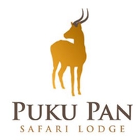 Puku Pan Puku Pan