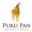Puku Pan