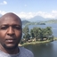Godfrey Mfitumukiza