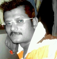 Rupeshparashar Rupeshparashar