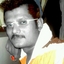 Rupeshparashar