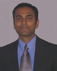 Rameshkumar862 Rameshkumar862