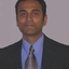 Rameshkumar862 Rameshkumar862