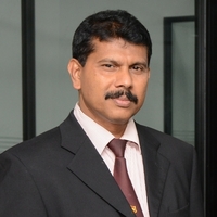 Gotabaya Abayagunawardena Gotabaya Abayagunawardena