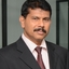 Gotabaya Abayagunawardena