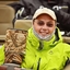 African Safaris African Safaris