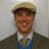 Andre Breytenbach