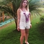 Zara Hovivyan Zara Hovivyan