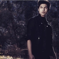 Aaron