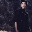Aaron Aaron
