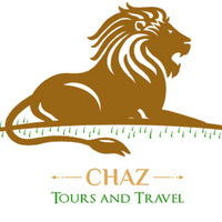 Chaz Travel Chaz Travel