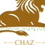 Chaz Travel Chaz Travel