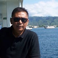 Hari Rachmadi