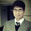 Deepak Aryal