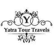 Yatra Travels Yatra Travels